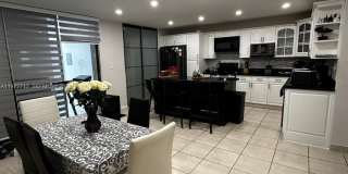 1758 SW 131st Place Cir S Gallery 11