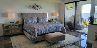 11620 Court Of Palms Gallery 13