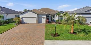 20040 Hartford Blvd Gallery 1