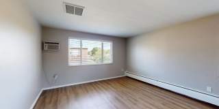 Twin Maples Gallery 2