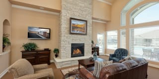 The Preserve at Greenway Park Gallery 15