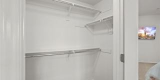 13031 Villosa Place Gallery 24