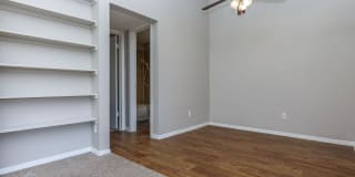 Villas at Alameda Gallery 40