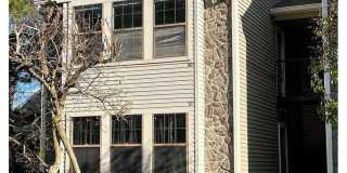 60 SUMMIT Court Gallery 1