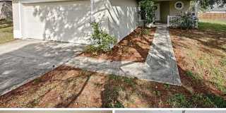 2624 Hollow Ln Gallery 1
