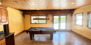 Lovely Must See Home!! Gallery 18