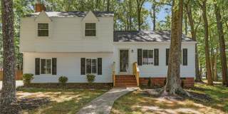 9015 Covewood Road Gallery 1
