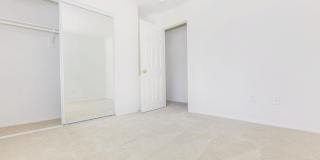 Stonecreek Apartment Homes Gallery 58