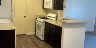 4504-4598 W Palo Alto Ave. Gallery 74