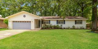 22 Single Oaks Drive Gallery 1