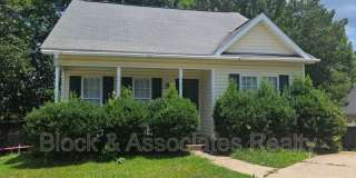 116 Cliffdale Road Gallery 1