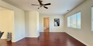 11958 Sunstone Ct Gallery 1