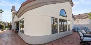 8292 E CORTEZ Drive Gallery 45