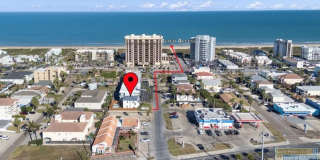 104 Pompano St. Gallery 1