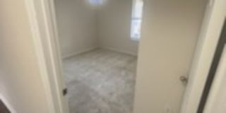 Promenade At Tampa Palms Gallery 18