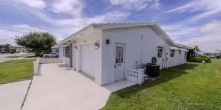 2107 Campanelli Boulevard Gallery 2