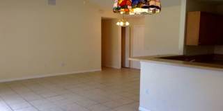 Cozy & Updated 4-Bedroom Home with Internet Included in Poinciana! Gallery 7
