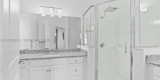 23372 SW 110 ct Gallery 22