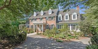 10034 SCENIC VIEW TER Gallery 1