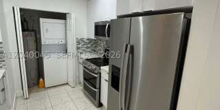 4273 NE 10th Ct Gallery 5