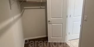 385 Savannah Way Gallery 20