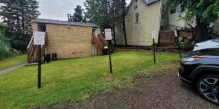 1023 Wallace Avenue Gallery 13