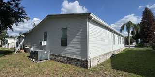 1584 Valiant Drive Gallery 2
