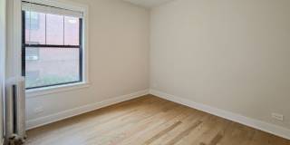 3925-33 N Keeler Gallery 6