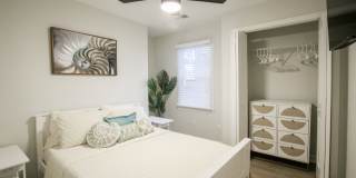 210 Newton Ave Gallery 26
