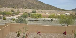 12518 W CASSIA Trail Gallery 38