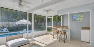 786 Dahlia Lane Gallery 16