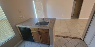 1837 Heartwellville Street NW Gallery 5