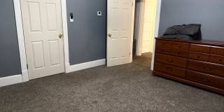 4 bedroom 2 bathroom home for rent! Gallery 7