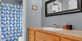 11134 S Hawkwood Dr Gallery 19