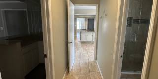 Popular Cathedral Oaks, Elegant Home Gallery 13