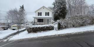 608 Cooper Gallery 1