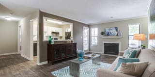 50 Stoneview Gallery 26