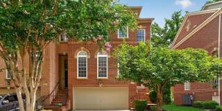 9199 POINT REPLETE DR 9199 POINT REPLETE DR Gallery 1