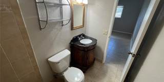 2020 NE 56th Street Gallery 24