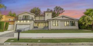 18202 Rancho Street Gallery 2