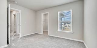 SPACIOUS 2-STORY HOME WITH MODERN COMFORTS SPACIOUS 2-STORY HOME WITH MODERN COMFORTS Gallery 28