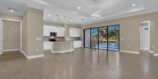 10093 Avalon Lake Circle Gallery 9