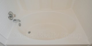 6000 Aldersbrook Ct Gallery 25