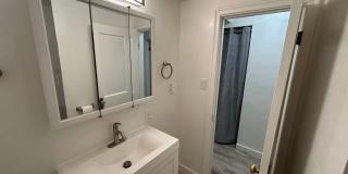Cute 3 Bedroom, 1 Bathroom House on Sunset Hill! Gallery 14