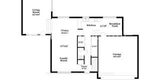 930 Woodlark Drive Gallery 15