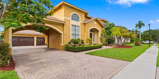 18794 SW 17th Ct Gallery 5