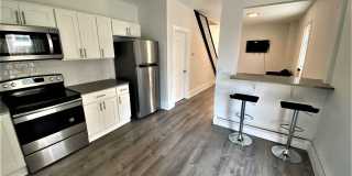 Brand New Renovated 5 Bedroom 2 Bathroom Home Gallery 1