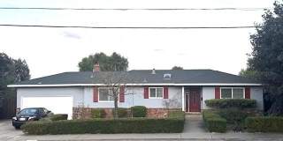 4223 Ridge Dr Gallery 1