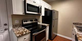 797 Timberway Court- Available Now for Immediate Move In Gallery 4
