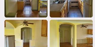 901 Avenue H Gallery 7